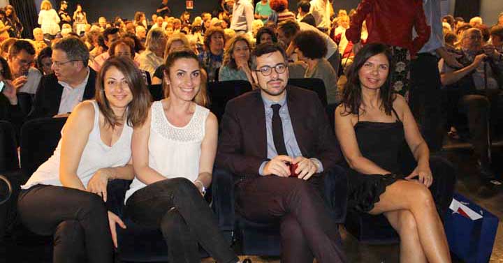 Colleferro-Scoppia-non-scoppia-06