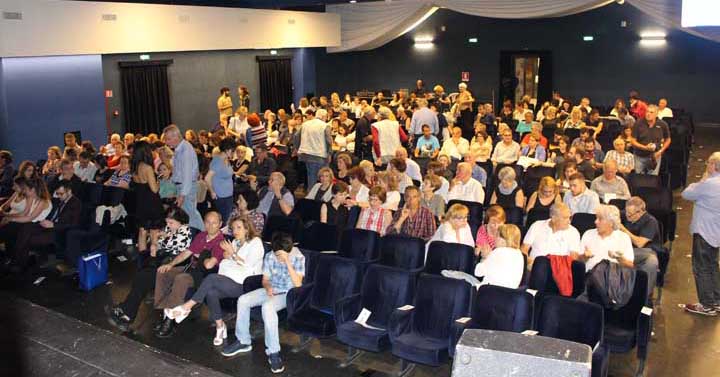 Colleferro-Scoppia-non-scoppia-08