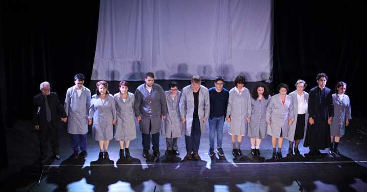Colleferro-Scoppia-non-scoppia-17