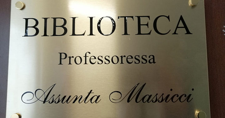 Colleferro-Scuola-Media-Mazzini-Biblioteca-Assunta-Massicci-1