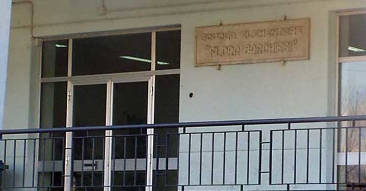 Colleferro-Scuola-elementare-Flora-Barchiesi