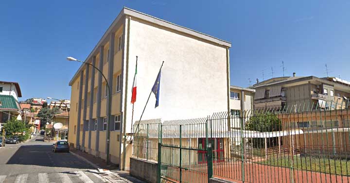 Colleferro-Scuola-elementare-Giov-Paolo-II