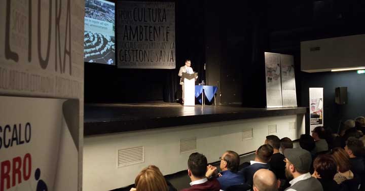 Colleferro-Sindaco-rapporto-alla-citta-20200125-02