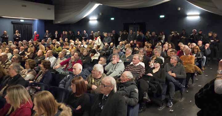 Colleferro-Sindaco-rapporto-alla-citta-20200125-03