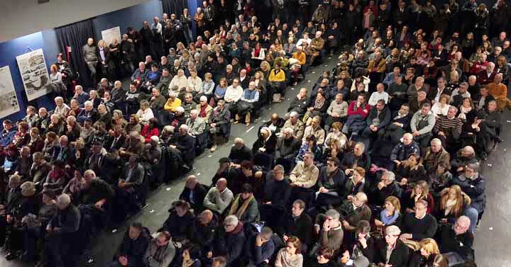 Colleferro-Sindaco-rapporto-alla-citta-20200125-05