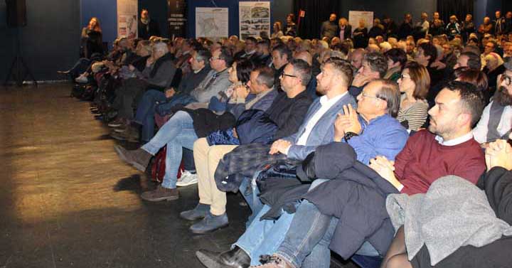 Colleferro-Sindaco-rapporto-alla-citta-20200125-06