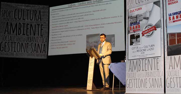 Colleferro-Sindaco-rapporto-alla-citta-20200125-07