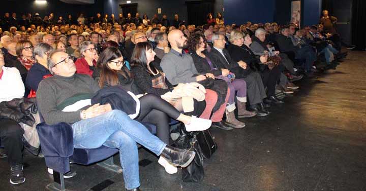 Colleferro-Sindaco-rapporto-alla-citta-20200125-08