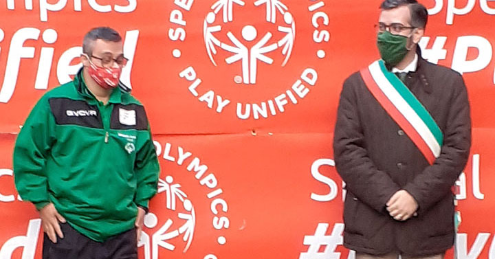 Colleferro-Special Olympics Italia Smart Games 2020-13