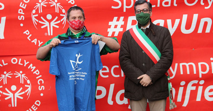 Colleferro-Special Olympics Italia Smart Games 2020-15
