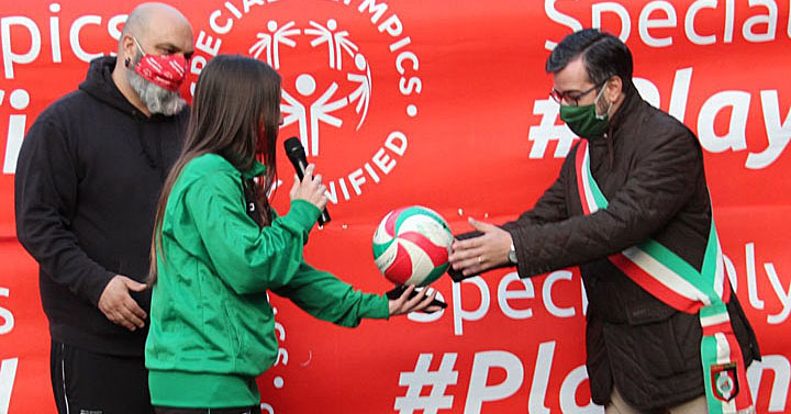 Colleferro-Special Olympics Italia Smart Games 2020-4