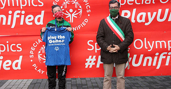 Colleferro-Special Olympics Italia Smart Games 2020-9