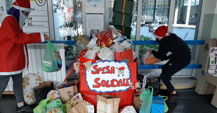 Colleferro-Spesa-Sospesa-2020-1