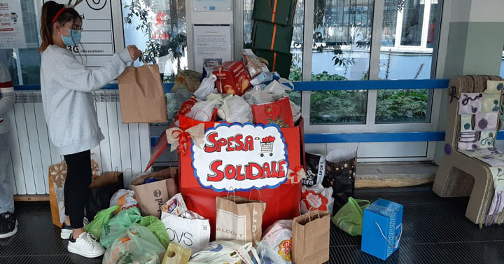 Colleferro-Spesa-Sospesa-2020-2