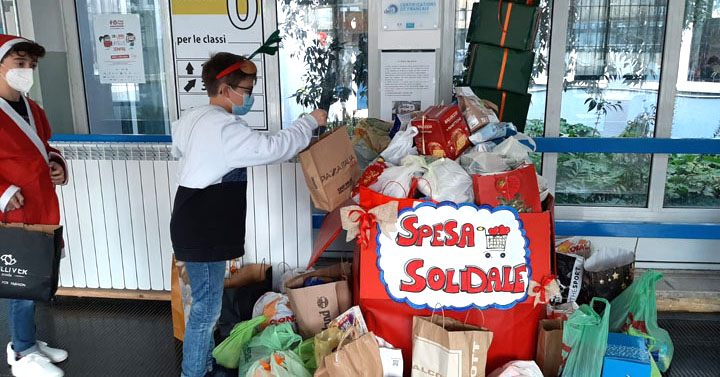 Colleferro-Spesa-Sospesa-2020-3