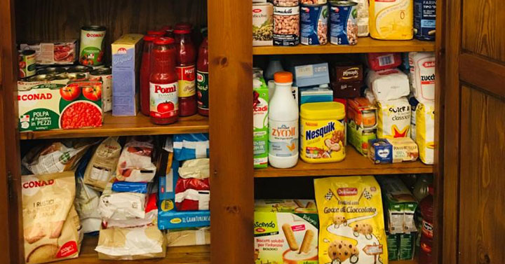 Colleferro-Spesa-Sospesa-2020-4