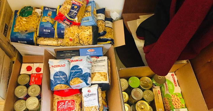 Colleferro-Spesa-Sospesa-2020-5