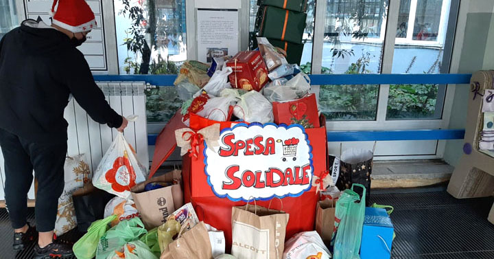 Colleferro-Spesa-Sospesa-2020-6