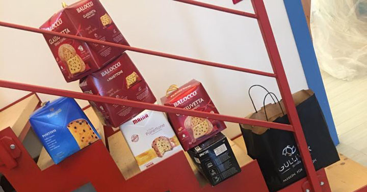 Colleferro-Spesa-Sospesa-2020-7