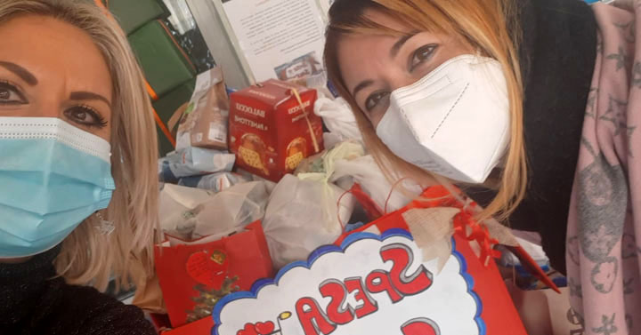 Colleferro-Spesa-Sospesa-2020-8