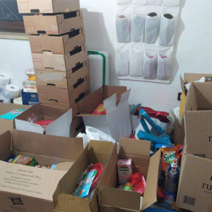 Colleferro-SpesaSospesa-01