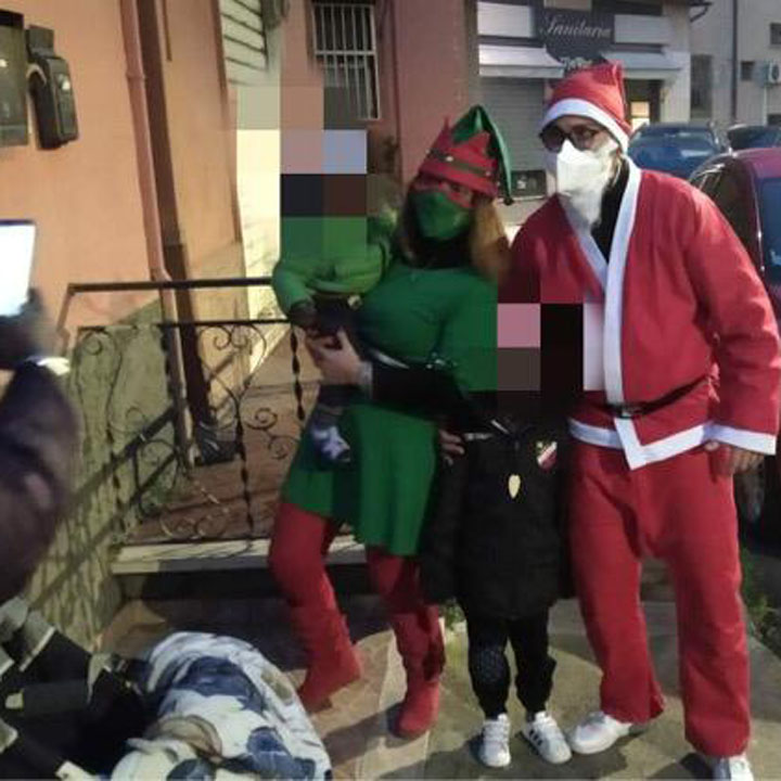 Colleferro-SpesaSospesa-02