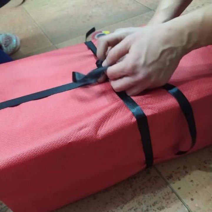 Colleferro-SpesaSospesa-03