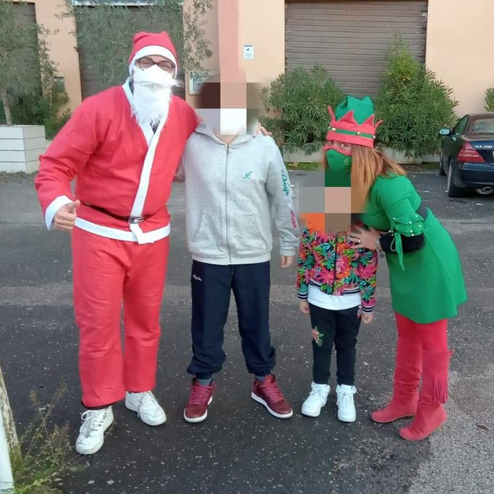 Colleferro-SpesaSospesa-04