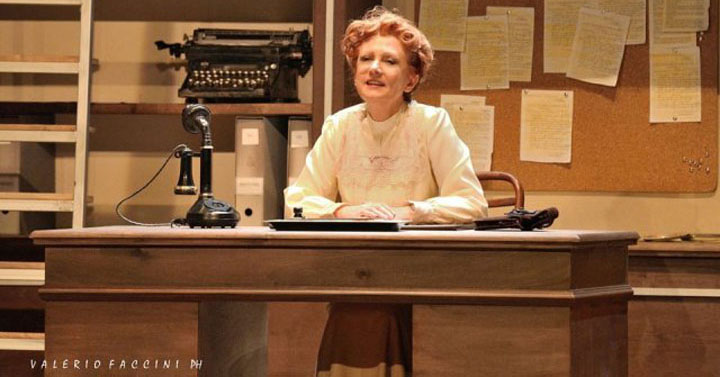 Colleferro-Teatro-Tutte-a-casa-02