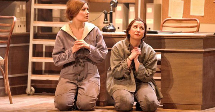 Colleferro-Teatro-Tutte-a-casa-04