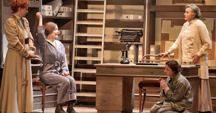 Colleferro-Teatro-Tutte-a-casa-05