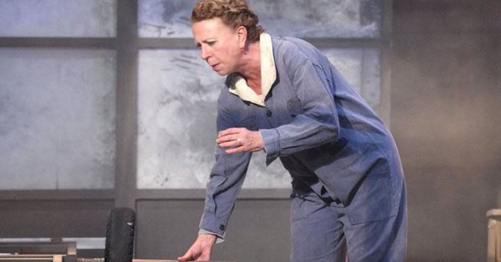 Colleferro-Teatro-Tutte-a-casa-06