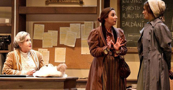 Colleferro-Teatro-Tutte-a-casa-08