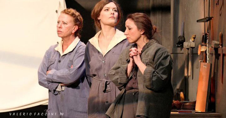 Colleferro-Teatro-Tutte-a-casa-09