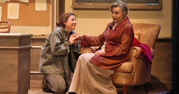 Colleferro-Teatro-Tutte-a-casa-10