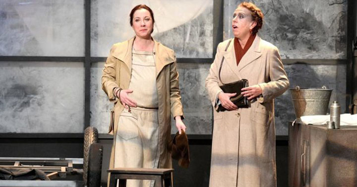 Colleferro-Teatro-Tutte-a-casa-11