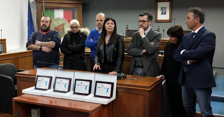 Colleferro-Triangolare-calcio-a-5-2019-04