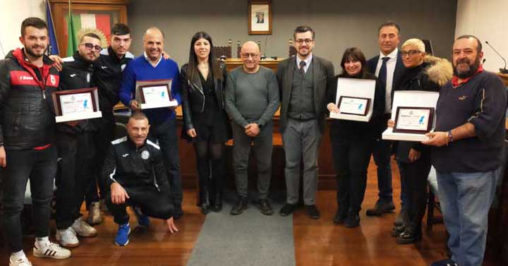 Colleferro-Triangolare-calcio-a-5-2019-05