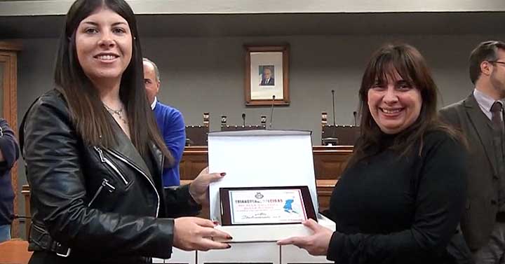 Colleferro-Triangolare-calcio-a-5-2019-06