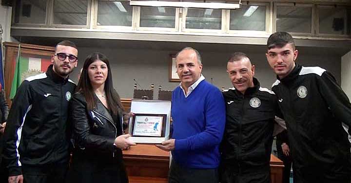 Colleferro-Triangolare-calcio-a-5-2019-07