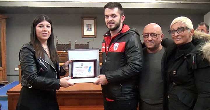 Colleferro-Triangolare-calcio-a-5-2019-09