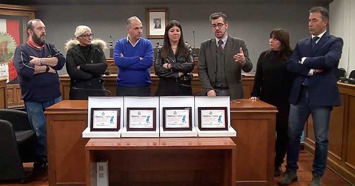 Colleferro-Triangolare-calcio-a-5-2019-10