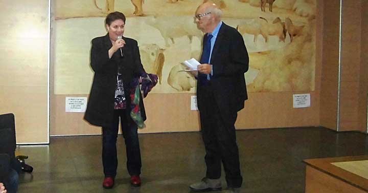 Colleferro-Unitre-cura-del-corpo-01