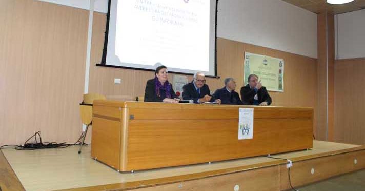 Colleferro-Unitre-cura-del-corpo-02