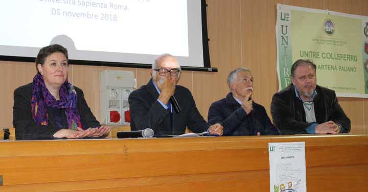 Colleferro-Unitre-cura-del-corpo-03