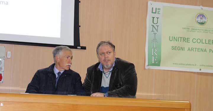 Colleferro-Unitre-cura-del-corpo-04