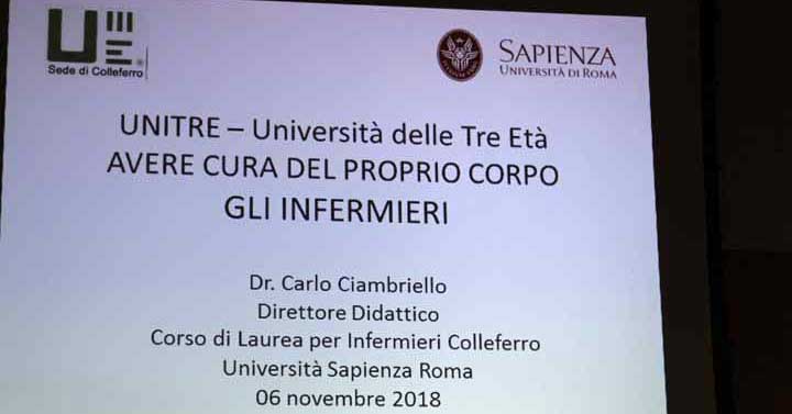 Colleferro-Unitre-cura-del-corpo-05