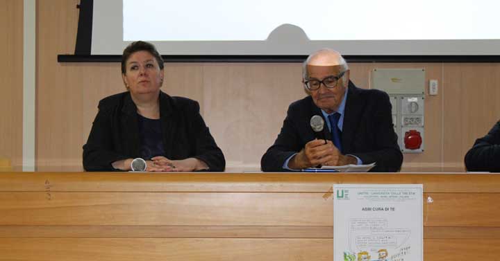 Colleferro-Unitre-cura-del-corpo-06