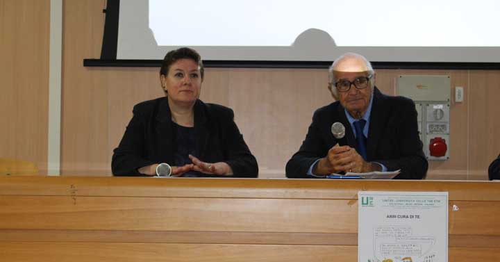 Colleferro-Unitre-cura-del-corpo-07