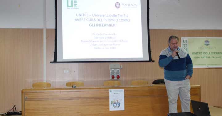 Colleferro-Unitre-cura-del-corpo-08